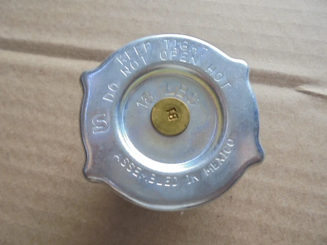 Основное изображение номенклатуры