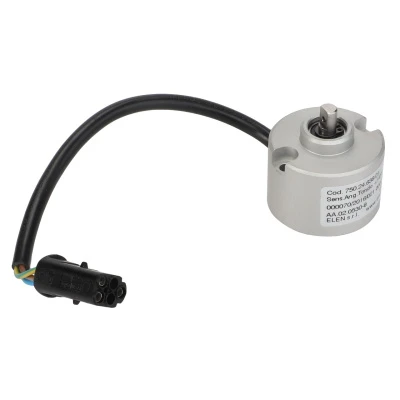 Основное изображение номенклатуры