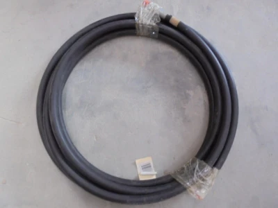 Основное изображение номенклатуры