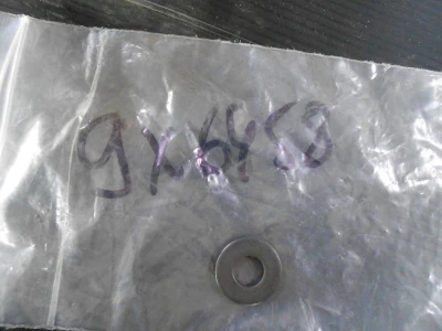 Основное изображение номенклатуры