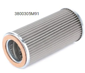 Основное изображение номенклатуры