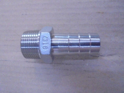 Основное изображение номенклатуры