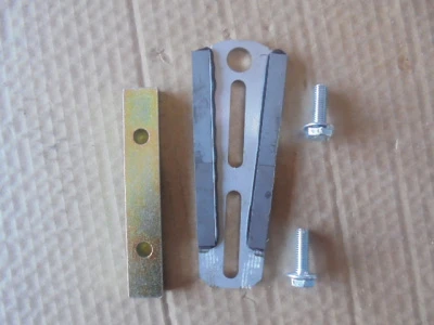 Основное изображение номенклатуры