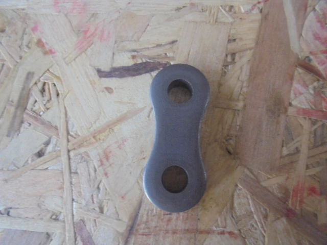 Основное изображение номенклатуры