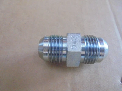 Основное изображение номенклатуры