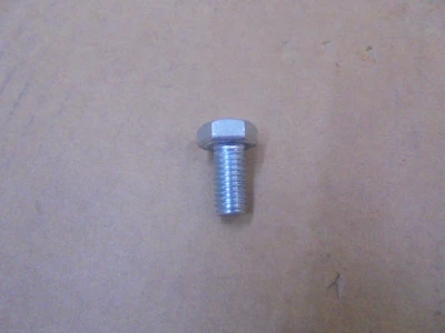 Основное изображение номенклатуры