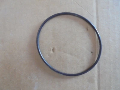 Основное изображение номенклатуры