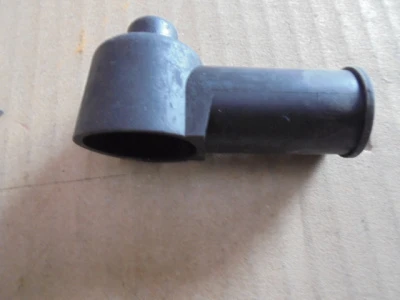 Основное изображение номенклатуры