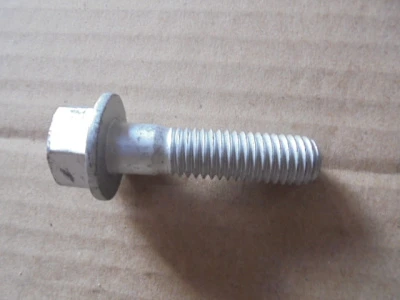 Основное изображение номенклатуры