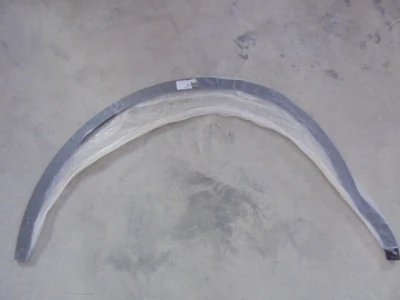 Основное изображение номенклатуры