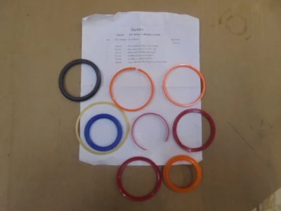 Основное изображение номенклатуры