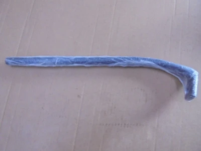 Основное изображение номенклатуры