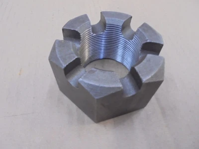 Основное изображение номенклатуры