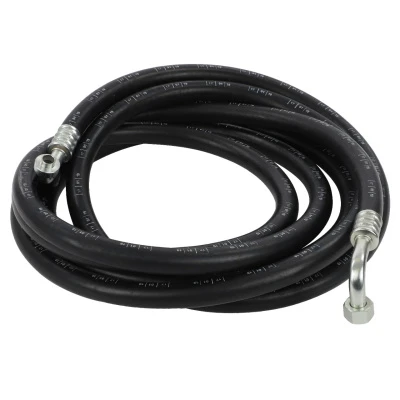 Основное изображение номенклатуры