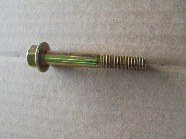 Основное изображение номенклатуры