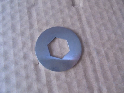 Основное изображение номенклатуры