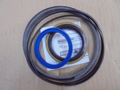 Основное изображение номенклатуры