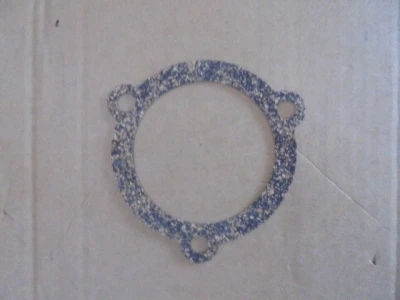 Основное изображение номенклатуры