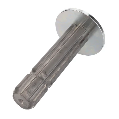 Основное изображение номенклатуры