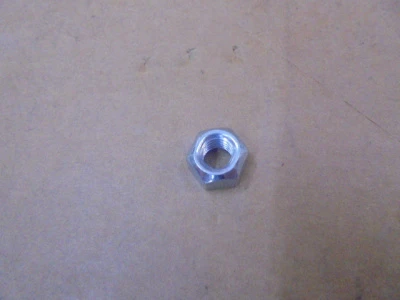 Основное изображение номенклатуры