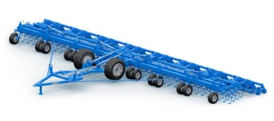 КБМ-14,4-4П-Г2К-НС