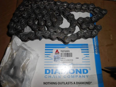 Основное изображение номенклатуры