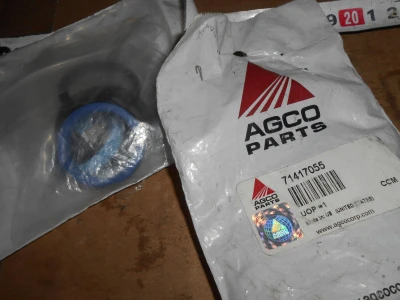 Основное изображение номенклатуры