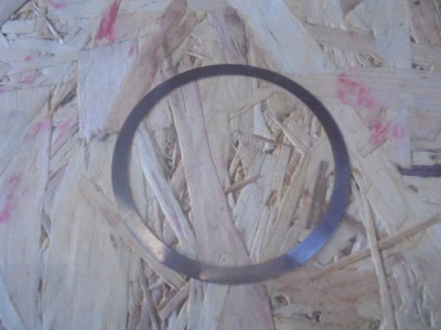 Основное изображение номенклатуры