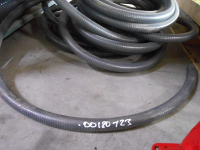 Основное изображение номенклатуры