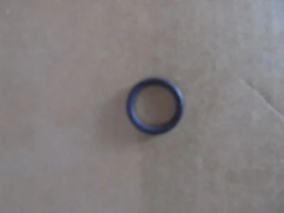 Основное изображение номенклатуры