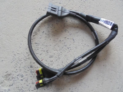 Основное изображение номенклатуры