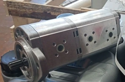 Основное изображение номенклатуры