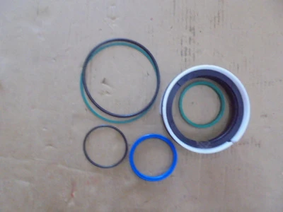 Основное изображение номенклатуры