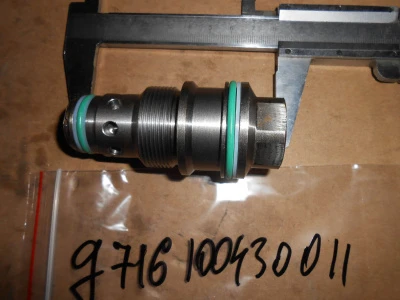 Основное изображение номенклатуры