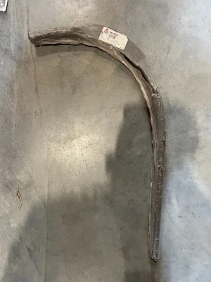 Основное изображение номенклатуры