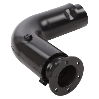 Основное изображение номенклатуры