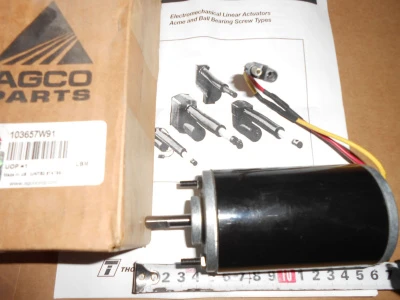 Основное изображение номенклатуры