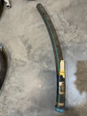 Основное изображение номенклатуры