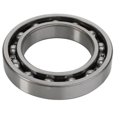 Основное изображение номенклатуры