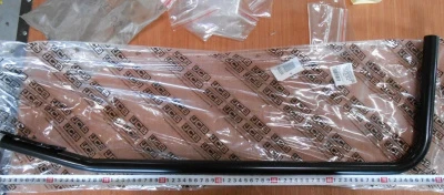 Основное изображение номенклатуры