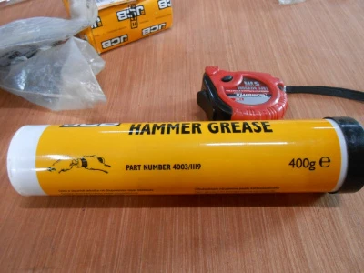 Основное изображение номенклатуры