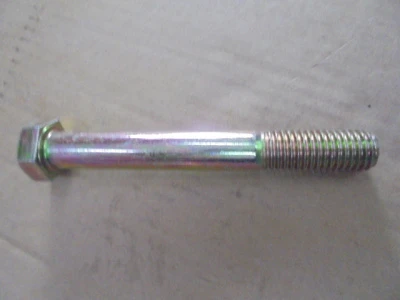 Основное изображение номенклатуры