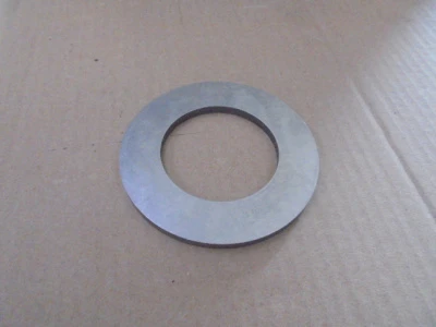 Основное изображение номенклатуры