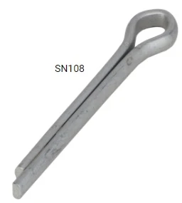 Основное изображение номенклатуры