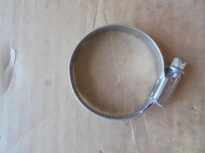 Основное изображение номенклатуры