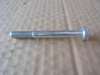 Основное изображение номенклатуры