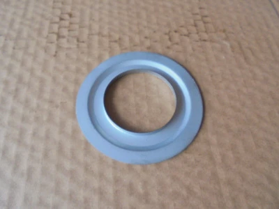 Основное изображение номенклатуры