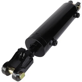 Основное изображение номенклатуры