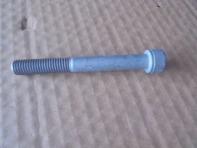 Основное изображение номенклатуры