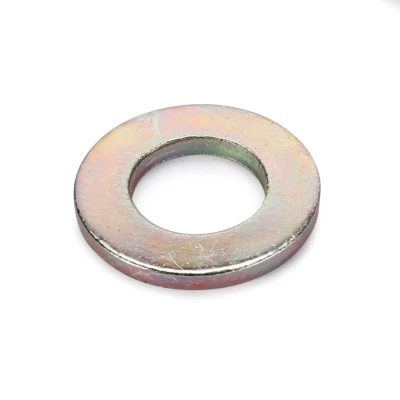 Основное изображение номенклатуры